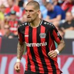 Играч на Байер Леверкузен останал учуден от избора на Нагелсман