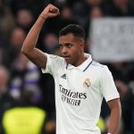 Реал Мадрид иска 70 милиона евро, за да се раздели с бразилец