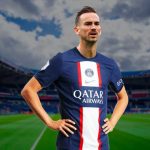 Лидерът във Висшата лига се прицели в халф на ПСЖ