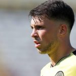 Играчи от Удинезе, Монако и Тотнъм в трансферните планове на Ювентус