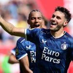 Спряган за Реал и Тотнъм с коментар за бъдещето си