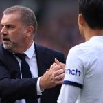 Тотнъм обра наградите за месец септември във Висшата лига