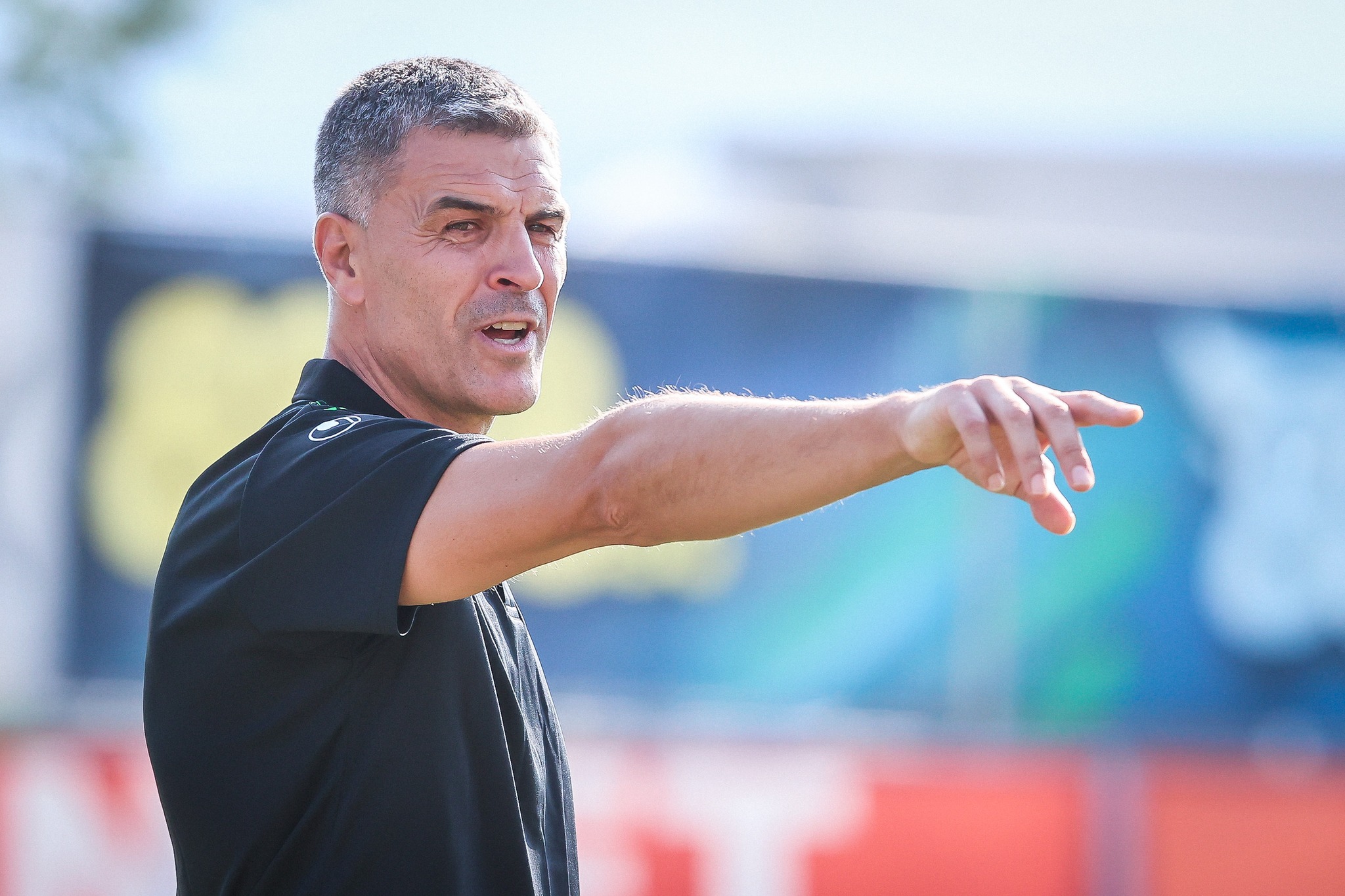 Притеснителни новини за състоянието на Пирин Благоевград width=