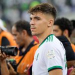 Желан от Наполи и Ливърпул обяви защо избра Саудитска Арабия