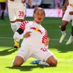 Барселона и Манчестър Сити се интересуват от нидерландски талант