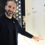 Дзамброта назова ключовите играчи за Милан и Ювентус преди дербито