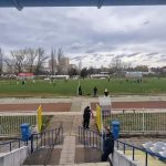 Берое с труден успех над Бдин Видин в Sesame Купа на България