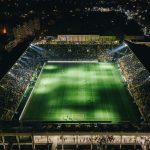 Ръководството на Ботев Пд похвали феновете на клуба