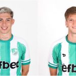 Чужденците в Берое намаляват – заралии се разделиха с двама