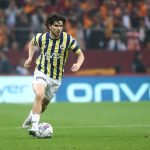 Арсенал с интерес към защитник на Фенербахче