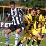 Betano дава предимство на Ботев срещу Локо в дербито на Пловдив