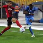 Локомотив София и Левски в любопитен столичен сблъсък в “Надежда”