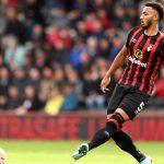 Ювентус ще се бори с Тотнъм за подписа на английски защитник