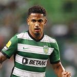 Тотнъм с предимство пред Челси в битката за Маркъс Едуардс