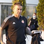 Бивш вратар на ЦСКА: Това беше най-срамният мач на България