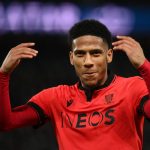 Челси започва преговори за трансфера на Жан-Клер Тодибо