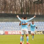 Арда продължава напред за Купата след разгром над Литекс