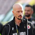 Ел Маестро: Не заслужавахме да загубим, искам да си отида вкъщи