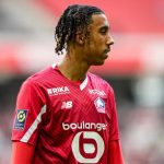 Реал Мадрид се насочва към защитник на Лил