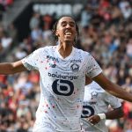 Грандовете от Манчестър ще се борят за защитник на Лил