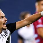 Защитник на Локо Пловдив: Сам ще реша бъдещето си, очаквам оферти