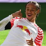 Реал Мадрид с интерес към Шави Симонс