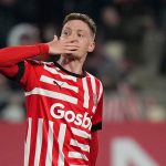 Байерн Мюнхен иска една от звездите на Жирона