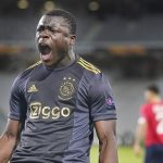 Грандове от Висшата лига ще се борят за нападател на Аякс