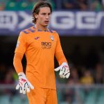 Ювентус намери наследник на Войчех Шчесни