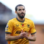 Манчестър Сити води преговори за звезда от Висшата лига