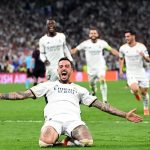 Хоселу е близо до постоянен договор с Реал Мадрид