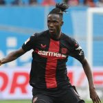 Ливърпул се прицели в защитник от шампиона на Бундеслигата