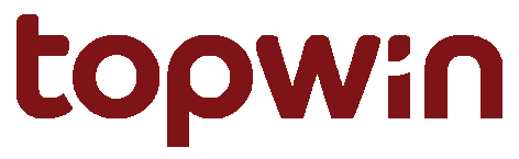 Topwin