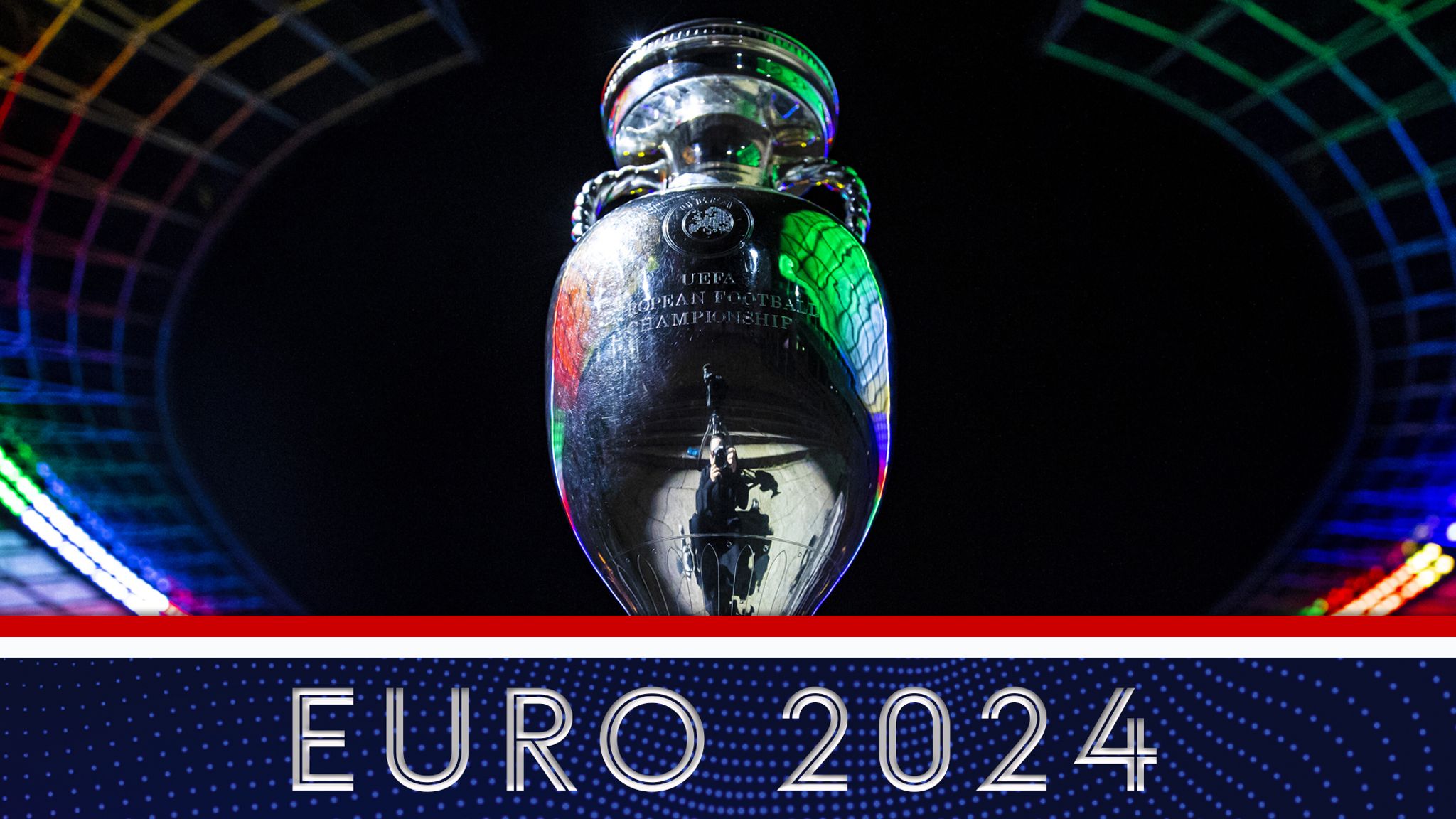 Кои отбори могат да поднесат голяма изненада на Евро 2024? width=