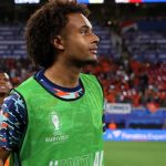 Ман Юнайтед се прицели в нидерландски национал от Европейското 2024