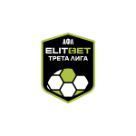 ELITBET може да стане спонсор на българската Трета лига