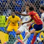 Линекер: Голът на Ямал срещу Франция е може би моментът на Евро 2024