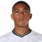 Карлос Винисиус