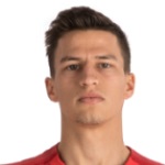 Щефан Лайнер