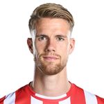 Кристофър Айер