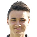 Янис Карабельов