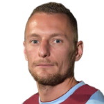 Владимир Цуфал