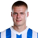 Ивън Фъргюсън