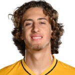 Фабио Силва