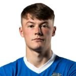 Нейтън Патерсън