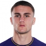 Т. Харууд-Белис