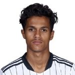 Ф. Карвальо