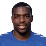 Нилс Нкунку