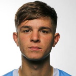 Джон Макати