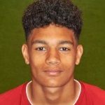 Джарел Куанса